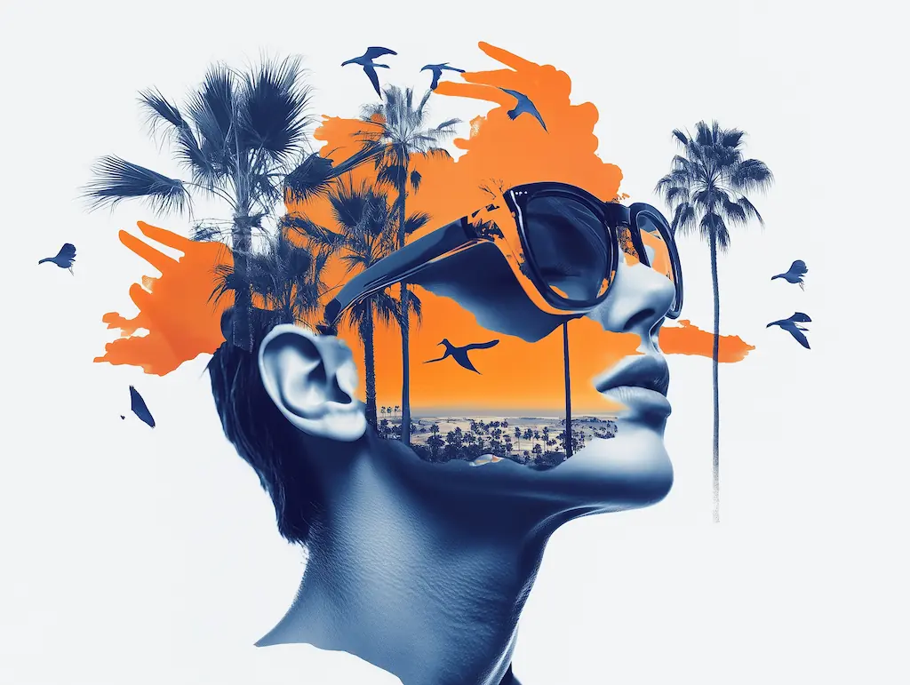 20 Surprising Migraine Triggers in Southern California