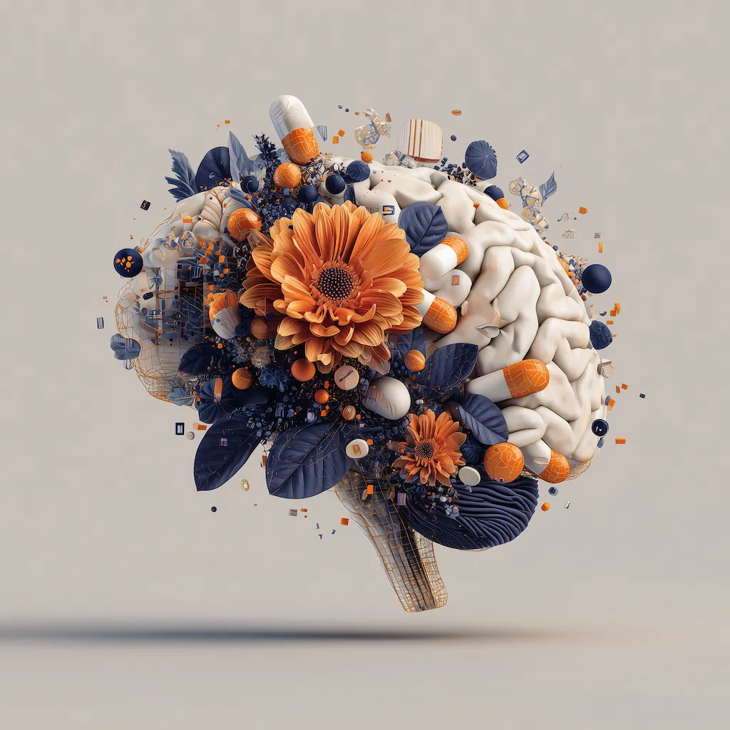 Multiple Sclerosis Medications Explained by an MS Specialist