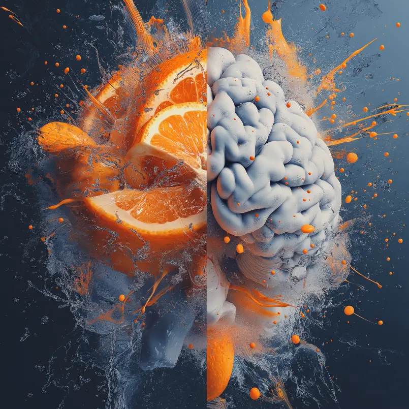 Lifestyle Tips for Better Brain and Sleep Health