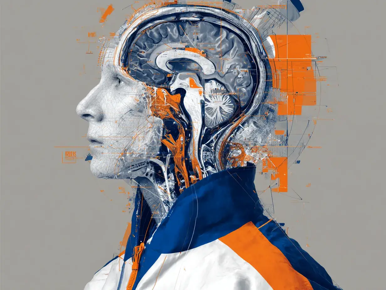 Early Signs of Multiple Sclerosis - Warning Signs and Symptoms