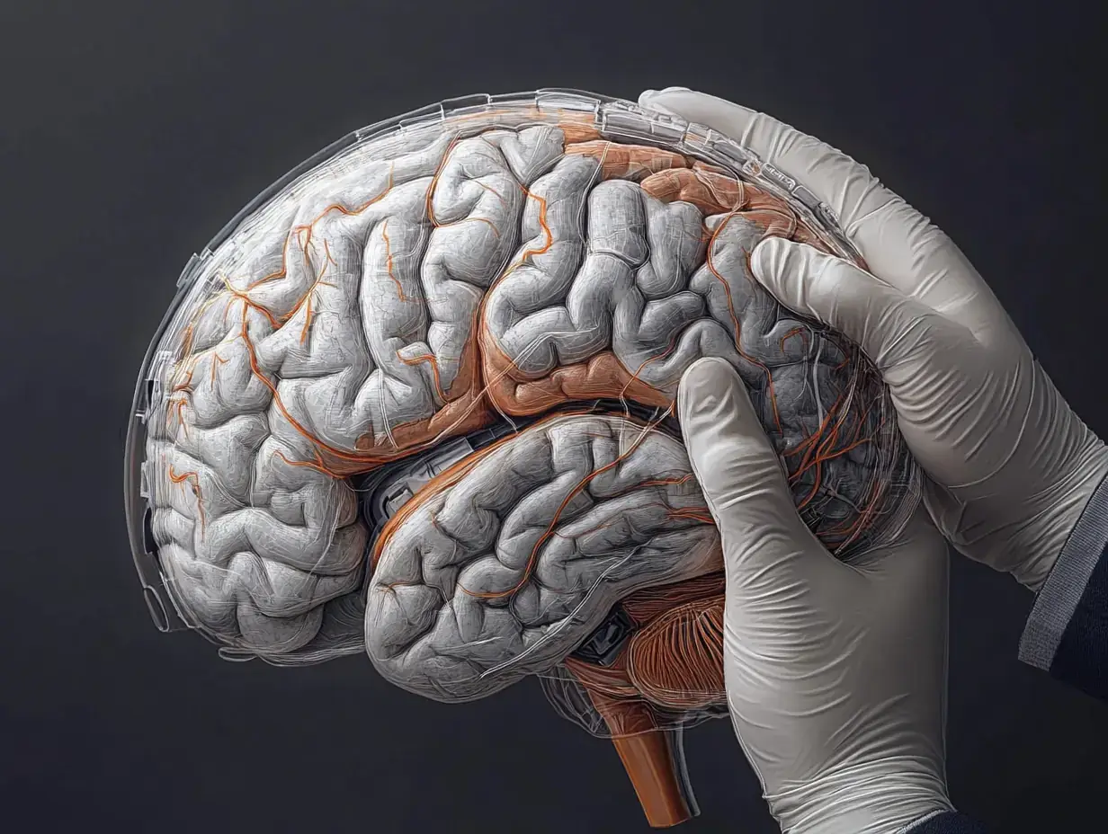 Finding the Best Neurologist in Los Angeles: An Expert Guide