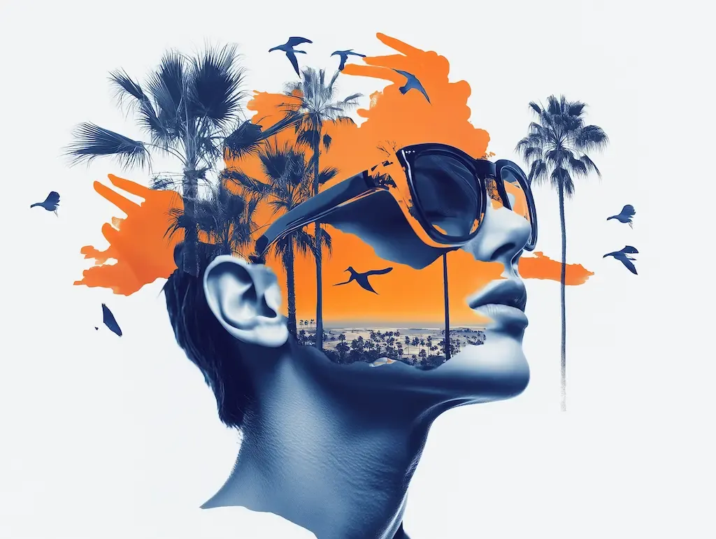 20 Surprising Migraine Triggers in Southern California