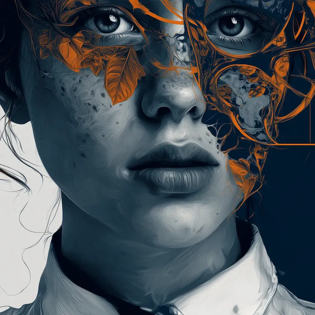 MS or Something Else? Conditions That Mimic Multiple Sclerosis (and When to Get a Second Opinion in LA)