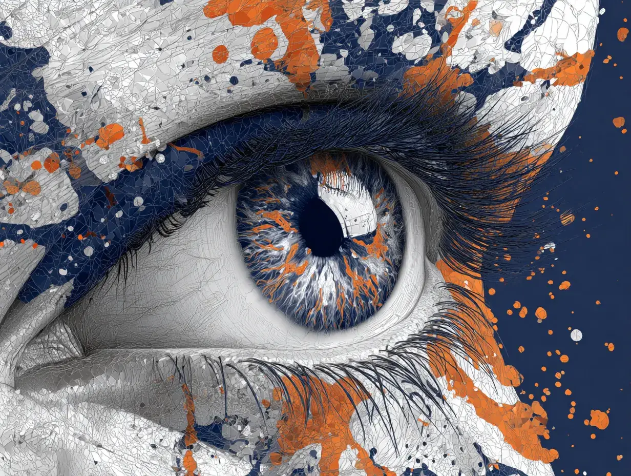 MS Relapse - What to Do During a Multiple Sclerosis Flare-Up