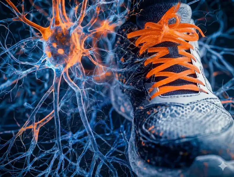 Peripheral Neuropathy Life Expectancy Guide