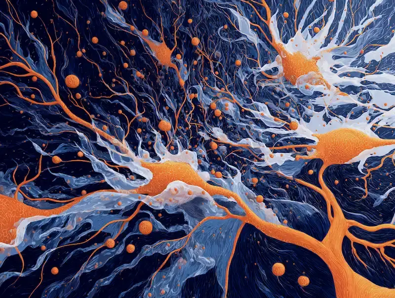 Can Peripheral Neuropathy Be Reversed