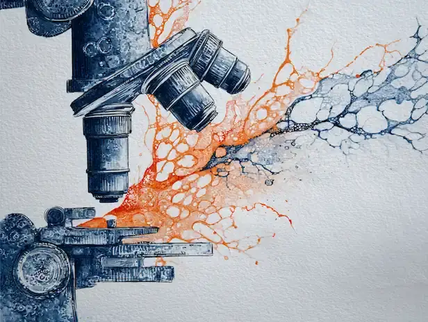 How Accurate Is Skin Biopsy for Small Fiber Neuropathy