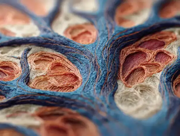 Small Fiber Skin Punch Biopsy Procedure