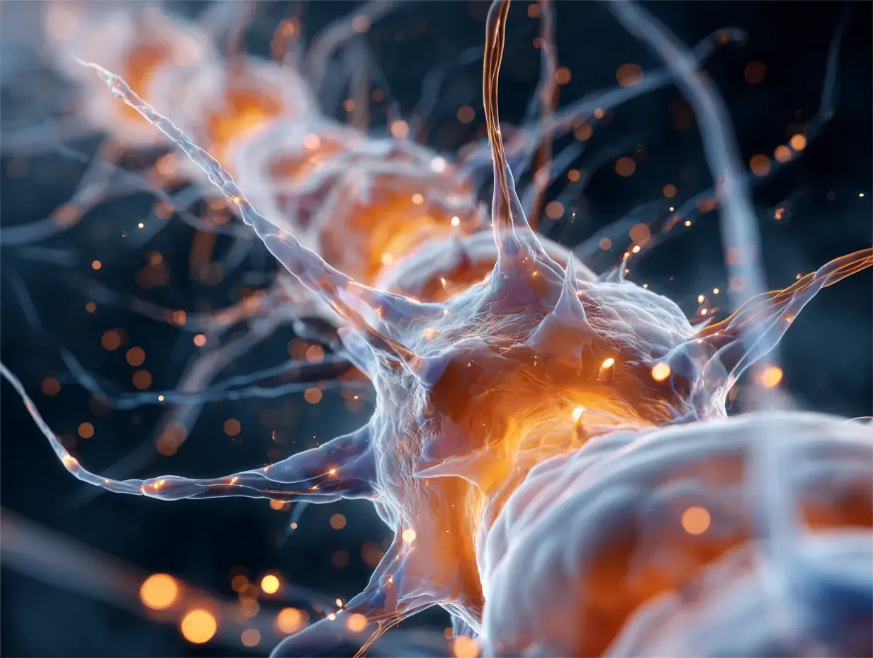 Transverse Myelitis and Multiple Sclerosis