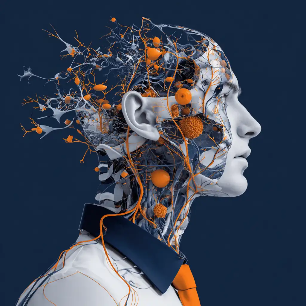 Cognitive & Memory Problems: Explained by Expert Neurologist