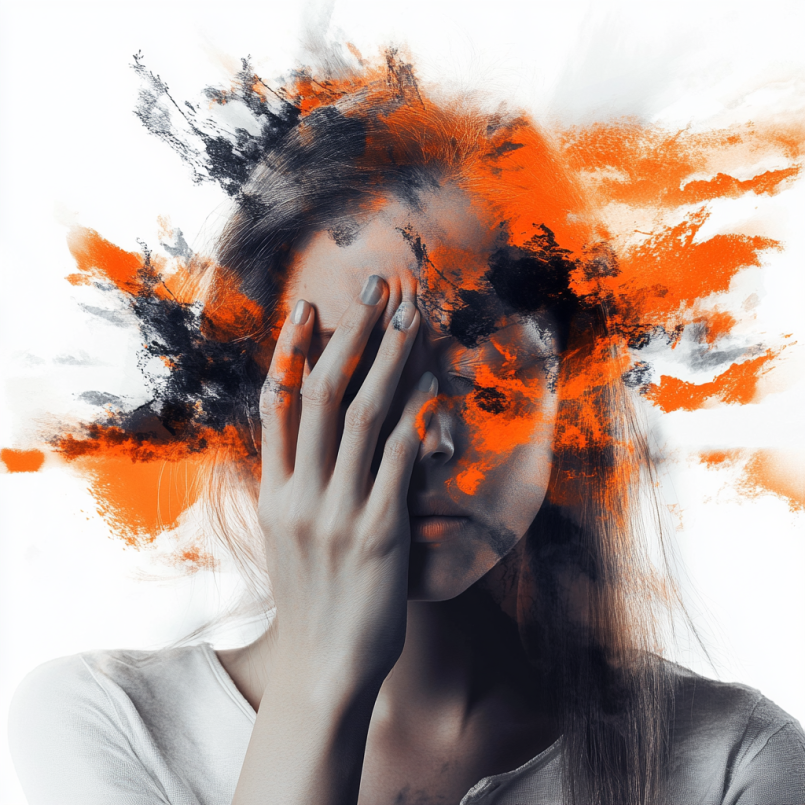 Trigeminal Neuralgia Understanding The Facial Pain Disorder