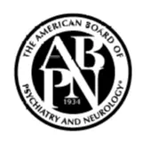 American Board of Psychiatry and Neurology