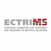 ECTRIMS