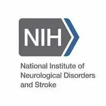 National Institute of Neurological Disorders and Stroke