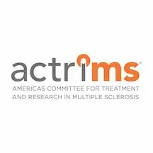 ACTRIMS
