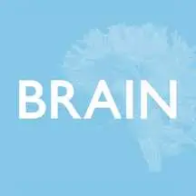 Brain, a journal of neurology
