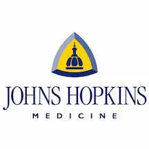 Johns Hopkins University