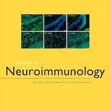 Journal of Neuroimmunology