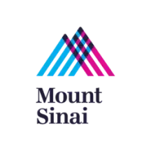 Icahn School of Medicine at Mount Sinai