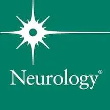 Neurology